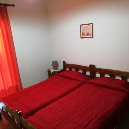 Kastraki Villas 纳夫普利翁 外观 照片